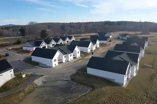 7 Chestnut Ln, Northwood, NH 03261 - Photo 24