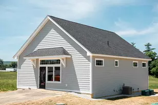 7 Chestnut Ln, Northwood, NH 03261 - Photo 20