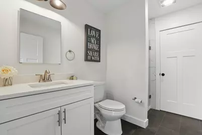 7 Chestnut Lane, Northwood, NH 03261 - Photo 12