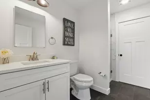 7 Chestnut Ln, Northwood, NH 03261 - Photo 12