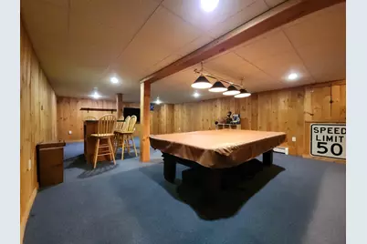 59 Branch Turnpike, Concord, NH 03301 - Photo 28