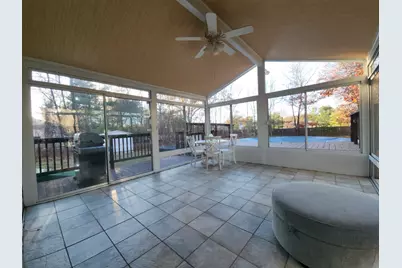 59 Branch Turnpike, Concord, NH 03301 - Photo 16