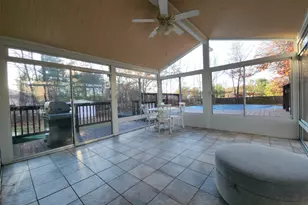 59 Branch Turnpike, Concord, NH 03301 - Photo 16