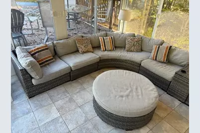 59 Branch Turnpike, Concord, NH 03301 - Photo 44