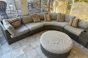 59 Branch Turnpike, Concord, NH 03301 - Photo 44