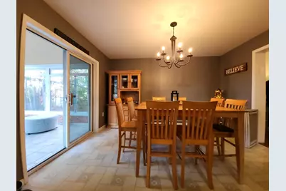 59 Branch Turnpike, Concord, NH 03301 - Photo 12