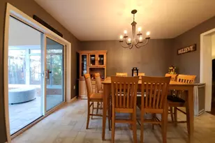 59 Branch Turnpike, Concord, NH 03301 - Photo 12