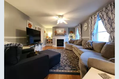 59 Branch Turnpike, Concord, NH 03301 - Photo 20