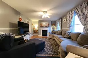 59 Branch Turnpike, Concord, NH 03301 - Photo 20