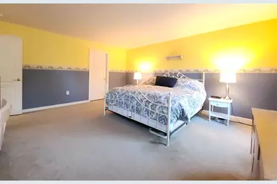 59 Branch Turnpike, Concord, NH 03301 - Photo 34