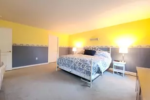 59 Branch Turnpike, Concord, NH 03301 - Photo 34