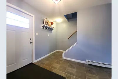 59 Branch Turnpike, Concord, NH 03301 - Photo 26