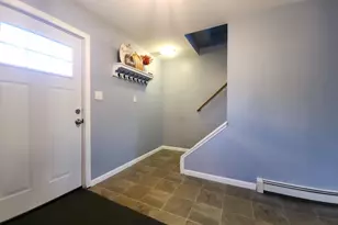 59 Branch Turnpike, Concord, NH 03301 - Photo 26