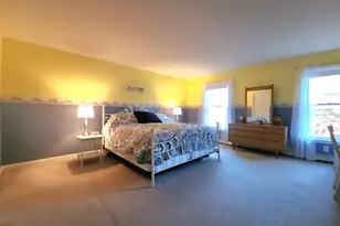 59 Branch Turnpike, Concord, NH 03301 - Photo 32