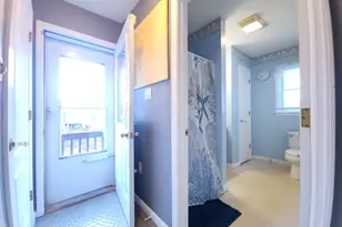 59 Branch Turnpike, Concord, NH 03301 - Photo 22