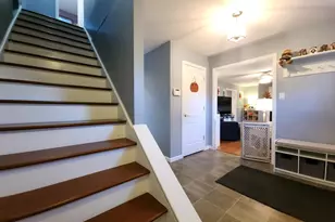 59 Branch Turnpike, Concord, NH 03301 - Photo 24