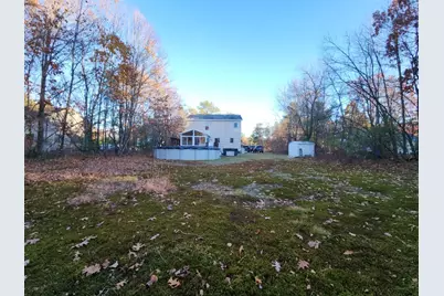 59 Branch Turnpike, Concord, NH 03301 - Photo 38