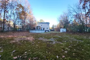 59 Branch Turnpike, Concord, NH 03301 - Photo 38