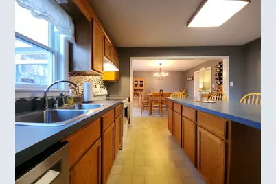 59 Branch Turnpike, Concord, NH 03301 - Photo 6