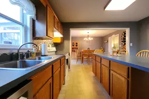 59 Branch Turnpike, Concord, NH 03301 - Photo 6