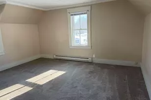 283 Chesley Hill Rd, Rochester, NH 03839 - Photo 10