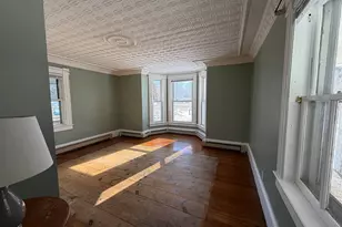 283 Chesley Hill Rd, Rochester, NH 03839 - Photo 14