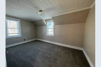 283 Chesley Hill Road, Rochester, NH 03839 - Photo 8
