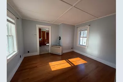 283 Chesley Hill Road, Rochester, NH 03839 - Photo 6