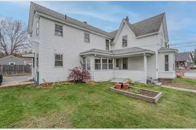 283 Chesley Hill Road, Rochester, NH 03839 - Photo 28