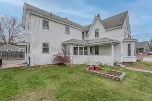 283 Chesley Hill Rd, Rochester, NH 03839 - Photo 28