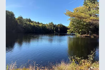 9 Sugarloaf Drive #9, Ossipee, NH 03814 - Photo 2