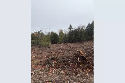 9 Sugarloaf Drive #9, Ossipee, NH 03814 - Photo 4