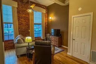 37 Church St, Keene, NH 03431 - Photo 4