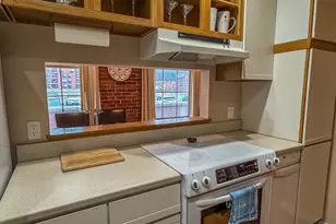 37 Church St, Keene, NH 03431 - Photo 10