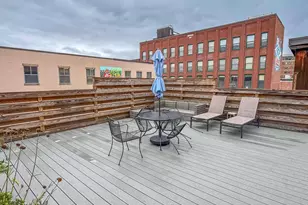 37 Church St, Keene, NH 03431 - Photo 24