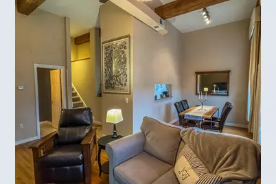 37 Church Street #3, Keene, NH 03431 - Photo 14