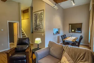 37 Church St, Keene, NH 03431 - Photo 14