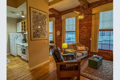 37 Church Street #3, Keene, NH 03431 - Photo 6