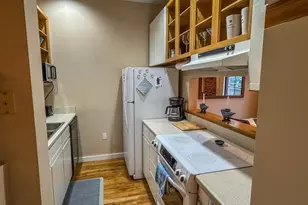 37 Church St, Keene, NH 03431 - Photo 8