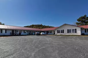 3507 Claremont Rd, Charlestown, NH 03603 - Photo 4