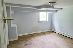 3507 Claremont Rd, Charlestown, NH 03603 - Photo 18