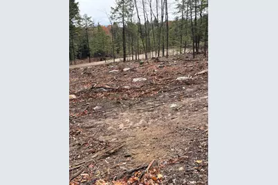 8 Sugarloaf Drive #12, Ossipee, NH 03814 - Photo 6