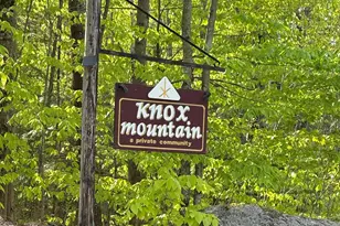 8 Sugar Loaf Dr, Ossipee, NH 03814 - Photo 1