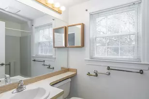 214 Winding Pond Rd, Londonderry, NH 03053 - Photo 28