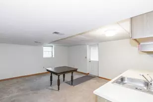 214 Winding Pond Rd, Londonderry, NH 03053 - Photo 36