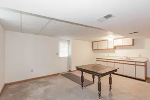 214 Winding Pond Rd, Londonderry, NH 03053 - Photo 34