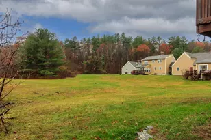 214 Winding Pond Rd, Londonderry, NH 03053 - Photo 10