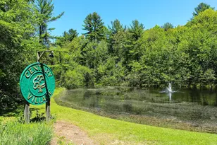 214 Winding Pond Rd, Londonderry, NH 03053 - Photo 2