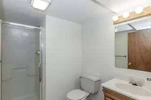 214 Winding Pond Rd, Londonderry, NH 03053 - Photo 30