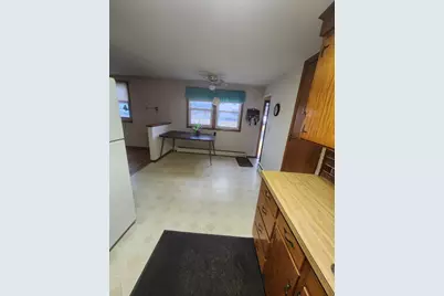 106 Pako Avenue, Keene, NH 03431 - Photo 4